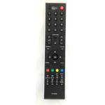 съвместим Toshiba ct-90288 - заместител дистанционно управление (ct-90288) Дистанционно