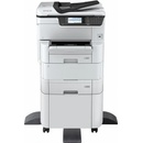 Image 1 of Epson WF-C878RDTWFC (C11CH60401BR)