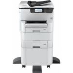 Epson WF-C878RDTWFC (C11CH60401BR)