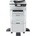 Epson WF-C878RDTWFC (C11CH60401BR)