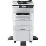Epson WF-C878RDTWFC (C11CH60401BR)