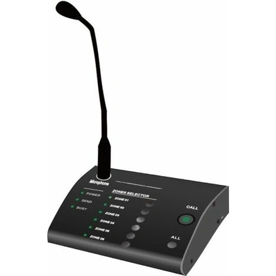 KEPO KSM-2406