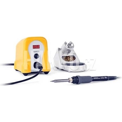 Hakko FX-888DX-31YW 107005861