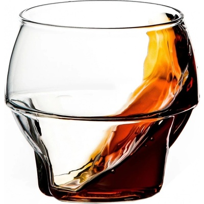 ICOSA Brewhouse Icosa Avensi Wave Чаша за еспресо AERESSO 190 ml