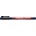 edding Алкохолен маркер edding 143b син 7580069003 (7580069003)
