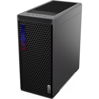 Lenovo Legion T5 90XE004LMK