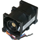 Supermicro FAN-0101L4
