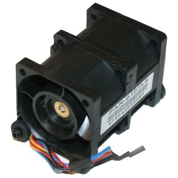 Supermicro FAN-0101L4