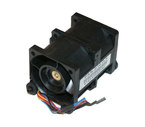 Supermicro FAN-0101L4