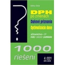 1000 riešení 4/2021