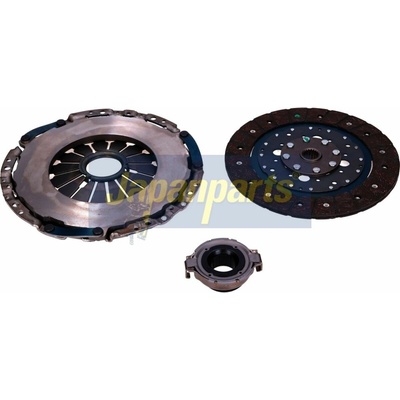 Spojková sada JAPANPARTS KF-AR03