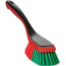 Vikan Multi-Purpose Hand Brush Soft 345 mm