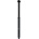 Cannondale DownLow 2