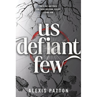 Us Defiant Few