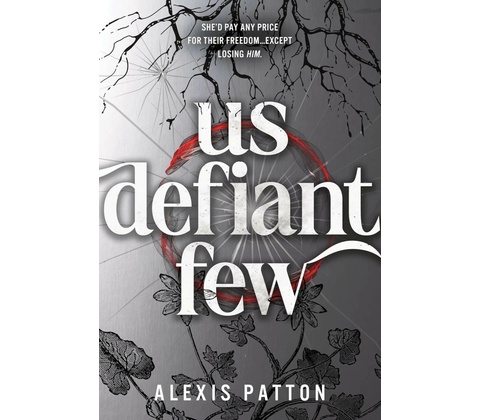 Us Defiant Few