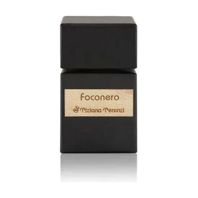 Tiziana Terenzi Foconero Extrait de Parfum 100 ml