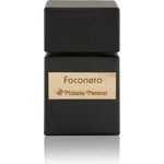 Tiziana Terenzi Foconero Extrait de Parfum 100 ml Парфюми