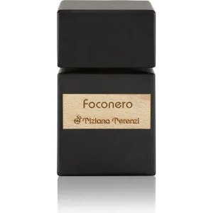 Tiziana Terenzi Foconero Extrait de Parfum 100 ml Парфюми