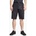 Endura Мъжки шорти за колоездене Endura Hummvee Short black camouflage