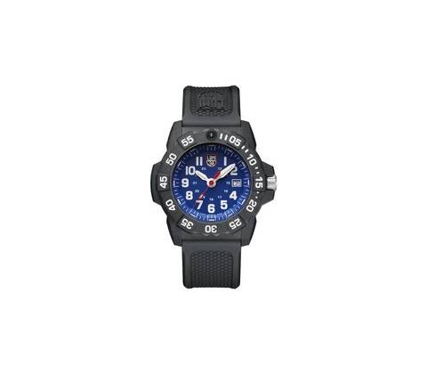 Luminox 3503