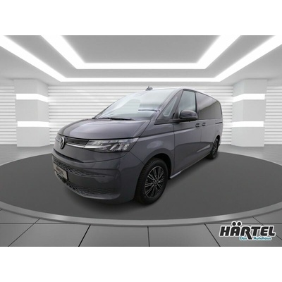 Volkswagen T7 Multivan 2.0 TDI DSG 110 kW