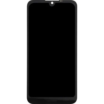 Image 1 of Nokia LCD дисплей за Nokia 1.3 TA-1205