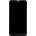 Nokia LCD дисплей за Nokia 1.3 TA-1205