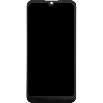 Nokia LCD дисплей за Nokia 1.3 TA-1205