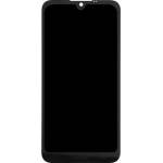 Nokia LCD дисплей за Nokia 1.3 TA-1205 - gsmite