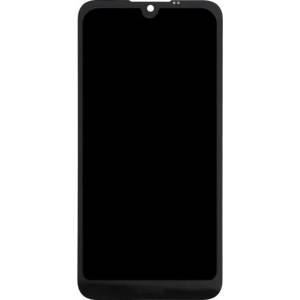 Nokia LCD дисплей за Nokia 1.3 TA-1205 - gsmite