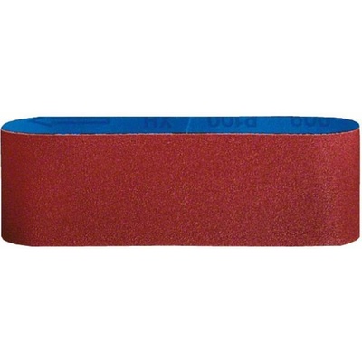 Bosch Accessories 2608606137 2608606137 brúsny pás Zrnitosť 100 (d x š) 610 mm x 100 mm 10 ks; 2608606137