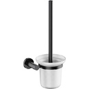 Omnires Modern Project MP60620AT WC štětka antracit