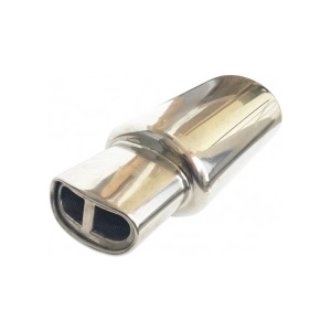  Спортно Гърне a2018