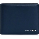 Vuch Clyde Blue