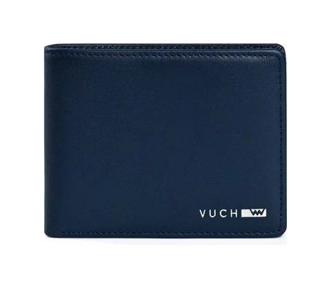 Vuch Clyde Blue
