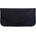Gigapack калъф, универсален, платно, 17x9x1cm, ЧЕРЕН GP-111704 (GP-111704)