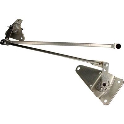 Tyčoví stěračů MAXGEAR 57-0207