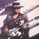 VAUGHAN, STEVIE RAY, AND DOUBL: TEXAS FLOOD CD