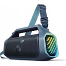 Soundcore Boom 2 Plus