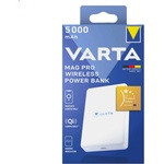 VARTA Mag Pro 5000 mAh (57903101111)