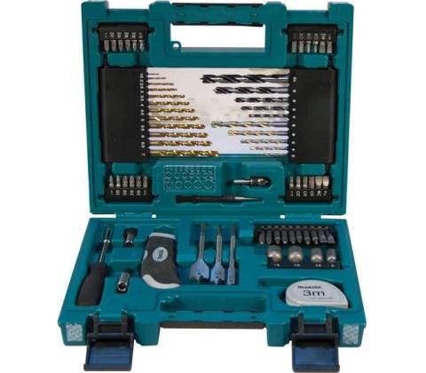 Makita E-22589