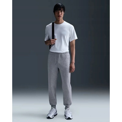 Nike Homme FN3787-063