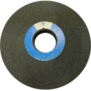 Tyrolit Brusný kotouč plochý 300 x 32 x 76 mm 49C60K9V4 T420174