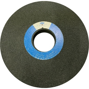 Tyrolit Brusný kotouč plochý 300 x 32 x 76 mm 49C60K9V4 T420174