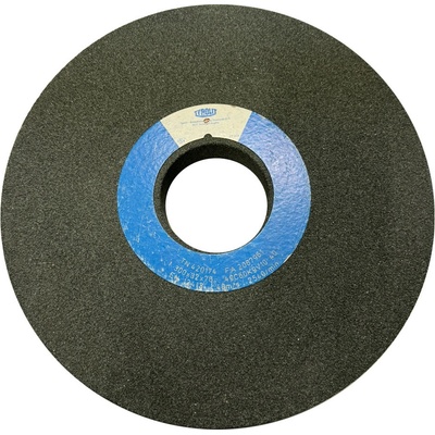 Tyrolit Brusný kotouč plochý 300 x 32 x 76 mm 49C60K9V4 T420174