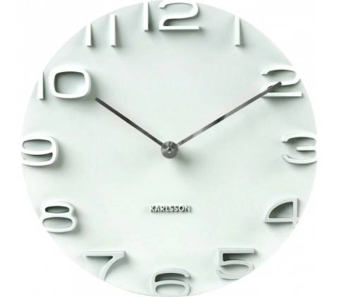 Karlsson 5311WH