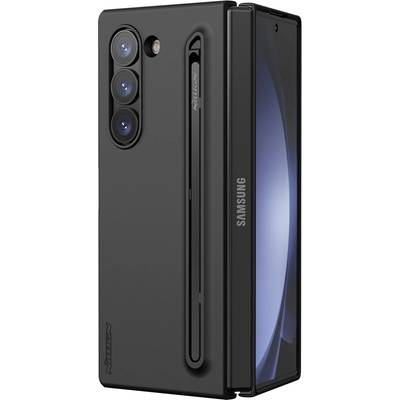 Nillkin Калъф с писалка Nillkin Flex Pure Fold за Samsung Galaxy Z Fold 6 (6902048281547)