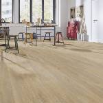 KRONOTEX Ламиниран паркет Superior Advanced Plus 4954 (5184)