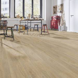 KRONOTEX Ламиниран паркет Superior Advanced Plus 4954 (5184)