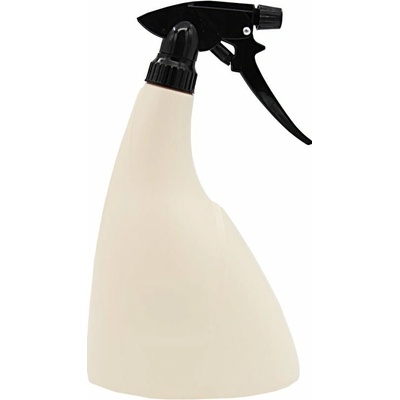 SPRIT rozprašovač 1,0l plastový, BÉŽ